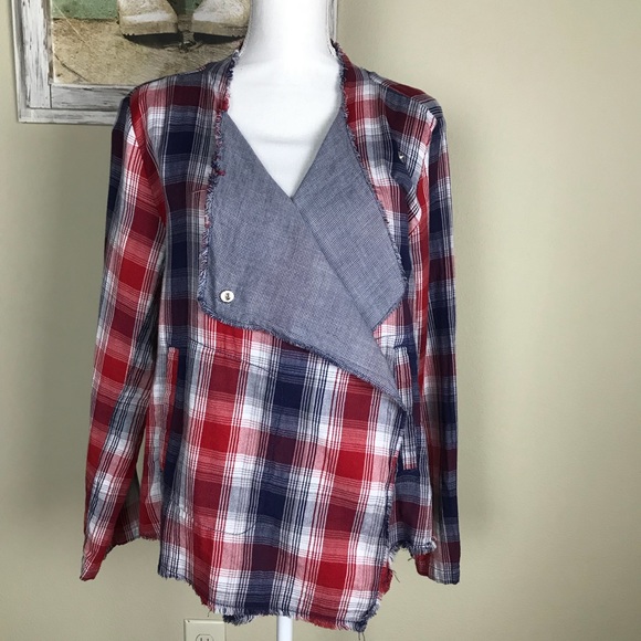 Anthro (Dylan) - Picture 2 of 8